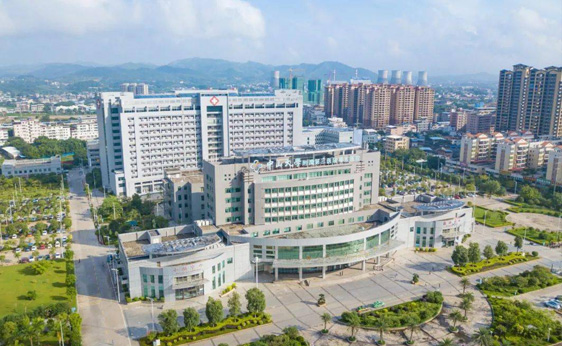 http://www.bmrwddk.cn/en/images/case/19_1688608909476967.jpg