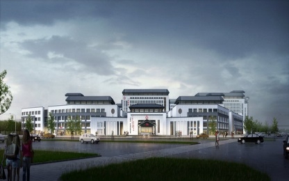 http://www.bmrwddk.cn/en/images/case/20_1688609004582251.jpeg