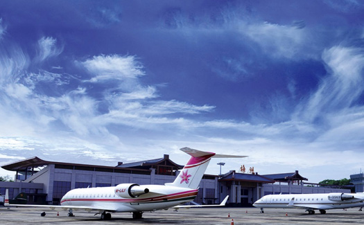 http://www.bmrwddk.cn/en/images/case/33_1688630213943448.jpg