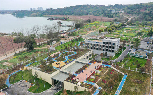 http://www.bmrwddk.cn/en/images/case/35_1688630350720588.jpg