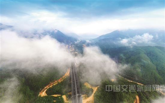 http://www.bmrwddk.cn/images/case/11_1688608004775307.jpeg