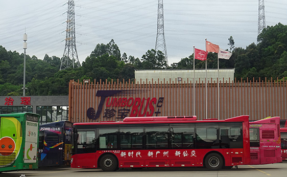 http://www.bmrwddk.cn/images/case/15_1688608381827641.jpeg