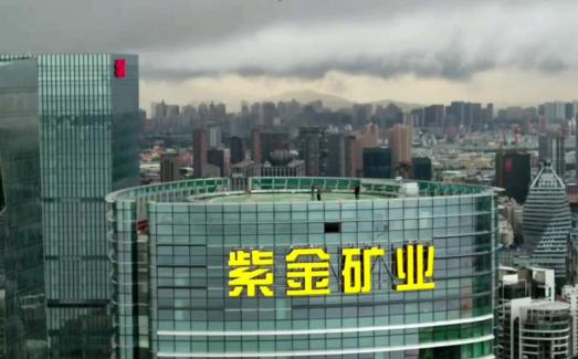 http://www.bmrwddk.cn/images/case/1_1688317613908894.jpg