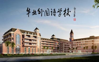 http://www.bmrwddk.cn/images/case/22_1688612082578001.jpg
