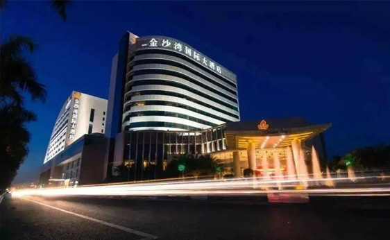 http://www.bmrwddk.cn/images/case/27_1688627817067097.jpg