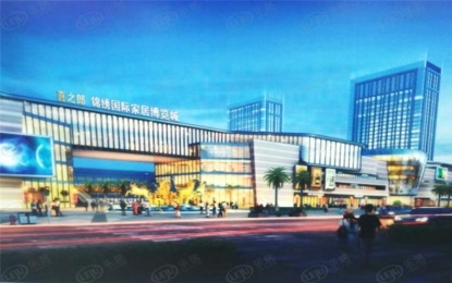http://www.bmrwddk.cn/images/case/32_1688628132086994.jpeg