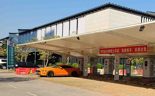 http://www.bmrwddk.cn/images/case/37_1688630467960130.jpg