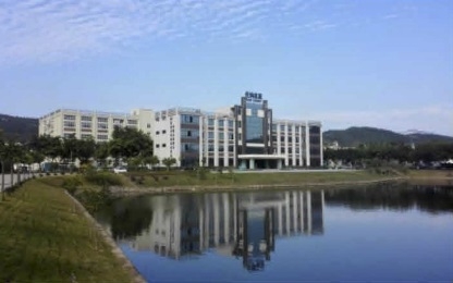 http://www.bmrwddk.cn/images/case/3_1688606586168536.jpeg