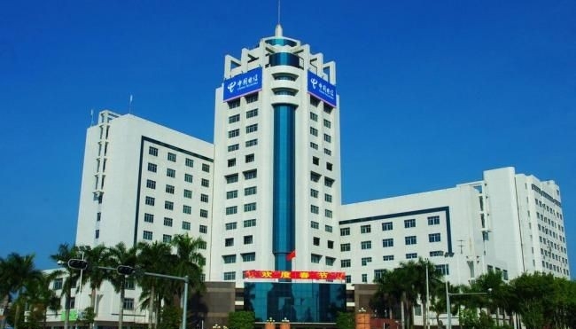 http://www.bmrwddk.cn/images/case/41_1688631042722802.jpeg