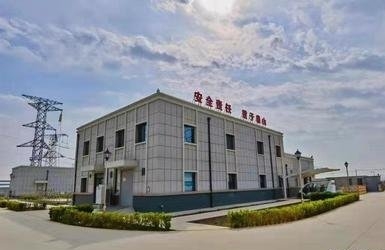http://www.bmrwddk.cn/images/case/48_1688631620653014.jpeg
