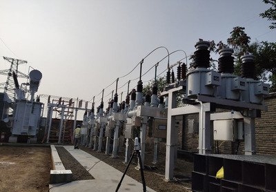 http://www.bmrwddk.cn/images/case/49_1688631643256035.jpeg