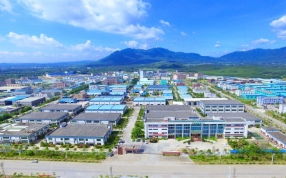 http://www.bmrwddk.cn/images/case/4_1688606616909751.jpeg