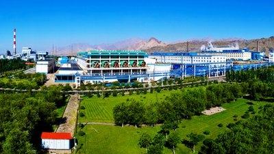 http://www.bmrwddk.cn/images/case/55_1688631778753211.jpeg