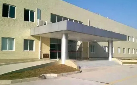 http://www.bmrwddk.cn/images/case/57_1688632116509364.jpg