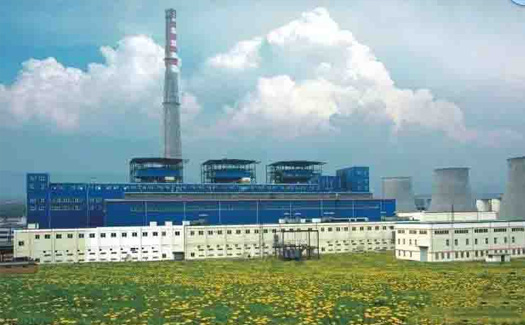 http://www.bmrwddk.cn/images/case/58_1688632180991296.jpg