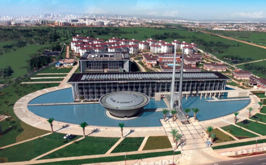 http://www.bmrwddk.cn/images/case/59_1688632416681178.jpg