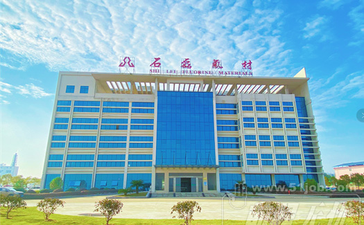 http://www.bmrwddk.cn/images/case/60_1688632459135779.jpg