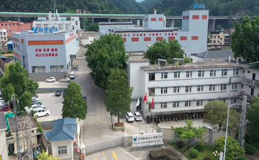 http://www.bmrwddk.cn/images/case/61_1688632503507438.jpg