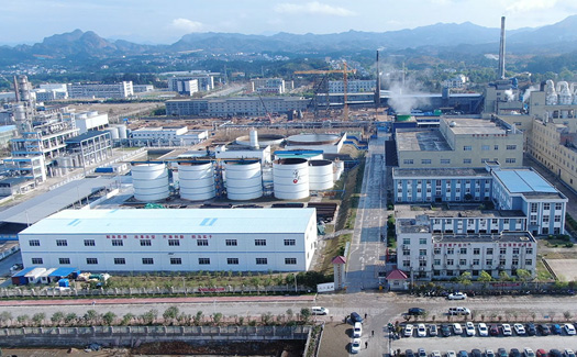 http://www.bmrwddk.cn/images/case/62_1688632551245969.jpg