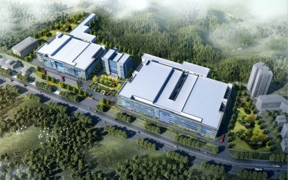 http://www.bmrwddk.cn/images/case/7_1688606834606589.jpeg