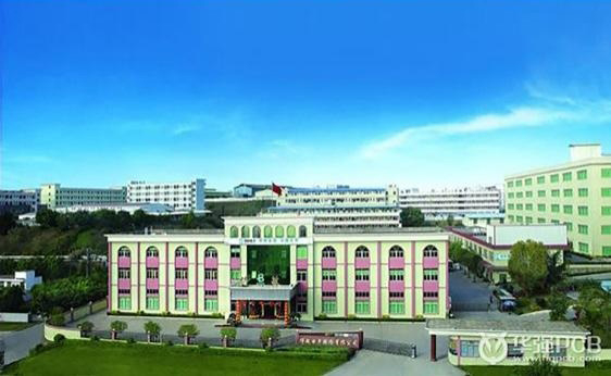http://www.bmrwddk.cn/images/case/8_1688606852716180.jpeg