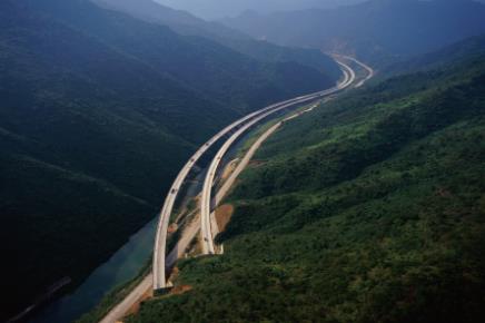http://www.bmrwddk.cn/images/case/9_1688607955122086.jpg